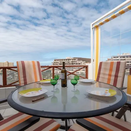 San Marino 22 - One Bed Daire