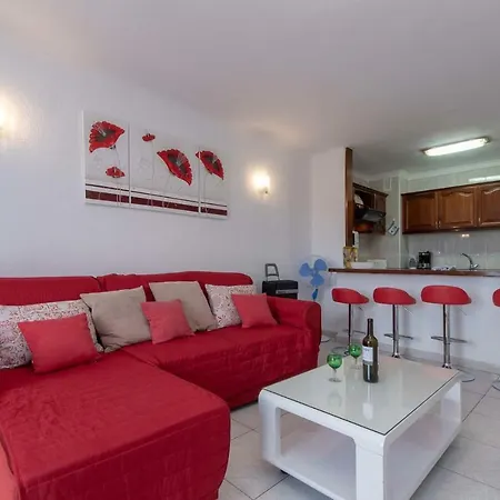 San Marino 22 - One Bed Appartamento *