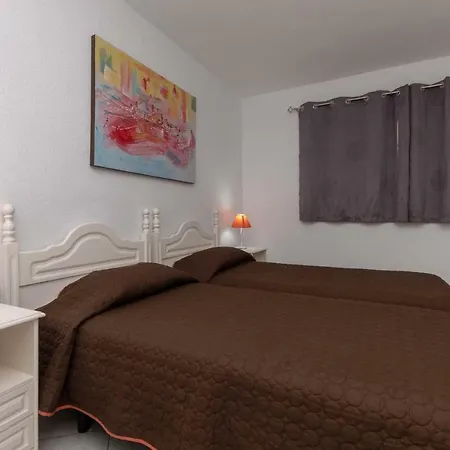 Appartamento San Marino 22 - One Bed *