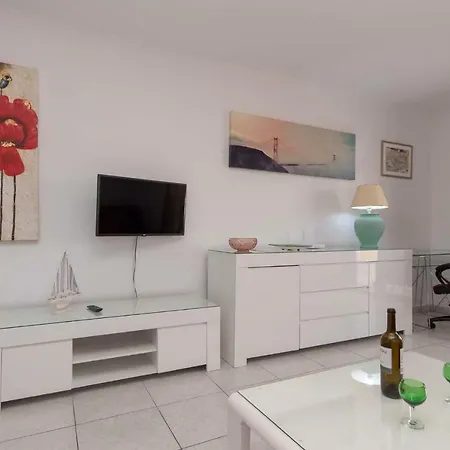 San Marino 22 - One Bed Appartamento