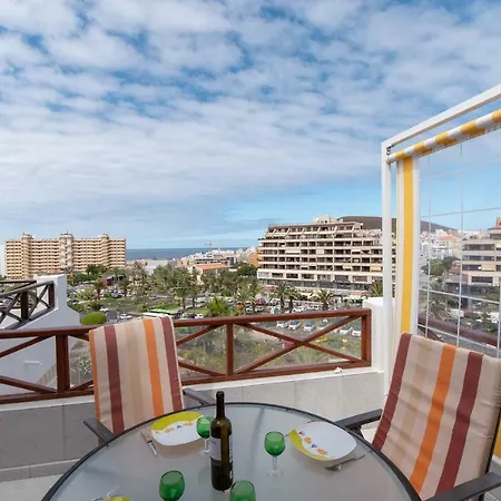Appartamento San Marino 22 - One Bed *