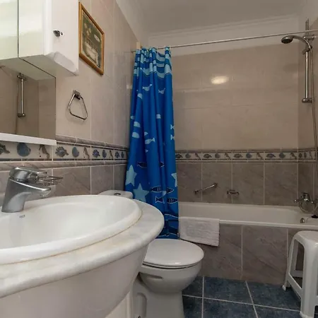 Appartamento San Marino 22 - One Bed Los Cristianos (Tenerife)
